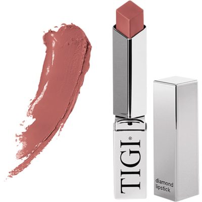 Diamond Lipstick, Loyalty TIGI Cosmetics Läppstift