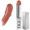 Diamond Lipstick, Splendor TIGI Cosmetics Läppstift