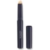 Dr Hauschka Concealer 2 ml