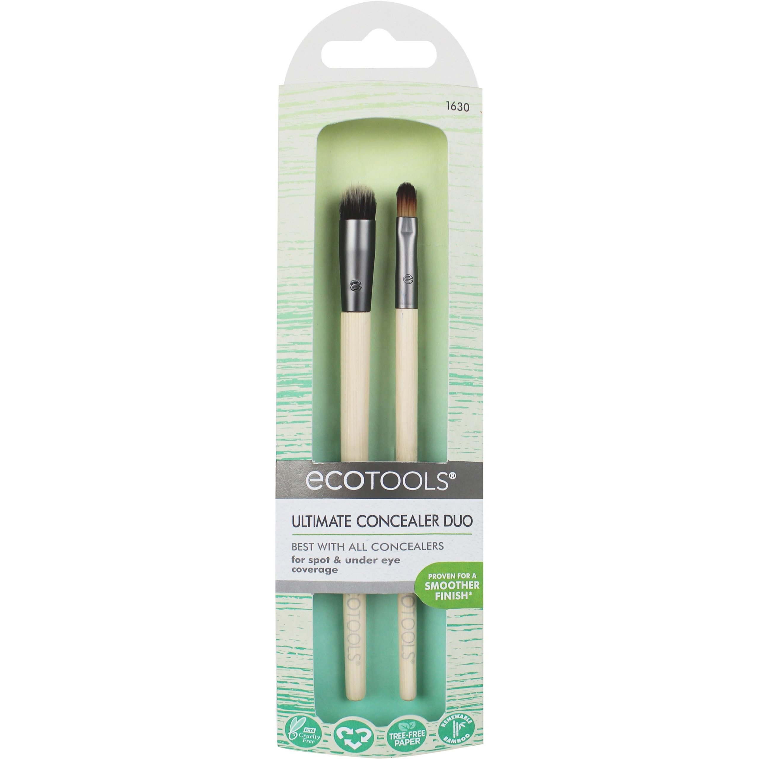 EcoTools Ultimate Concealer Duo EcoTools Ultimate Concealer Duo