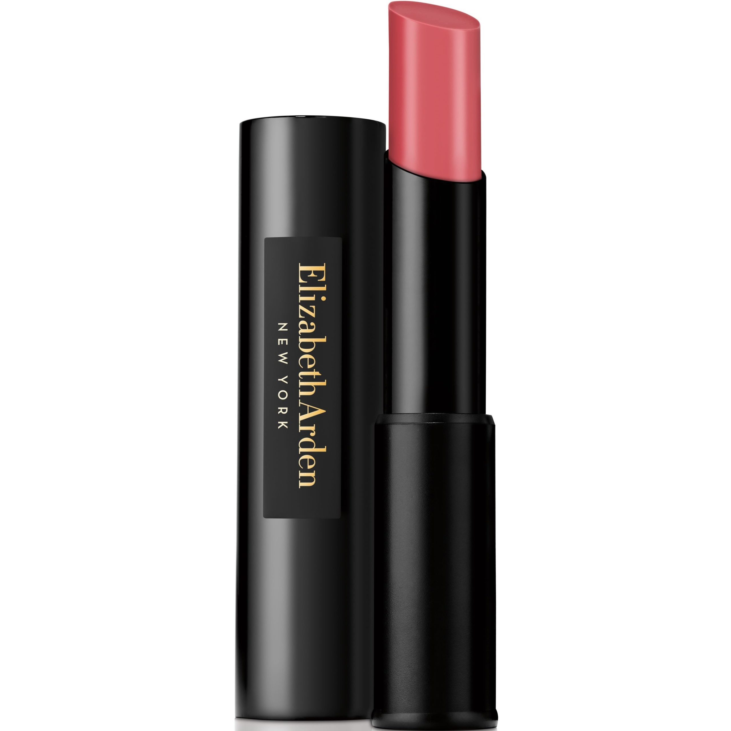 Elizabeth Arden Gelato Collection Plush Up Gelato Lipstick 03 Rose Mac Elizabeth Arden Gelato Collection Plush Up Gelato Lipstick 03 Rose Mac
