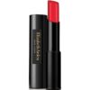 Elizabeth Arden Gelato Collection Plush Up Gelato Lipstick 17 Cherry U
