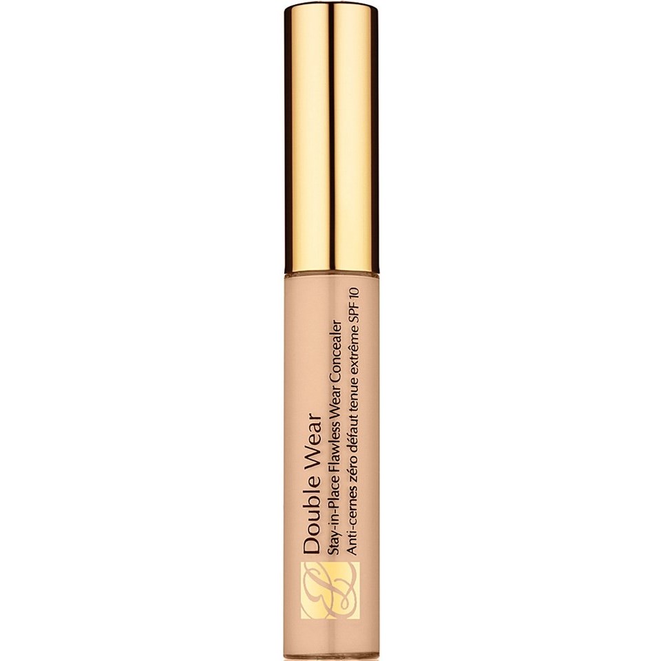 Estée Lauder Double Wear Stay-In-Place Concealer 3C Medium Estée Lauder Double Wear Stay-In-Place Concealer 3C Medium