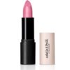 Estelle & Thild BioMineral Cream Lipstick Pretty Pink