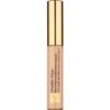 Estée Lauder Double Wear Stay-In-Place Concealer Light Medium