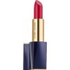 Estée Lauder Estee Lauder Pure Color Envy Matte Lipstick - 211 Aloof