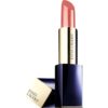 Estée Lauder Pure Color Envy Sculpting Lipstick 260 Eccentric