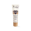 Foundation – Medeltäckning, matt finish