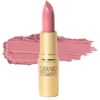 Gerard Cosmetics Lipstick Buttercup