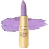 Gerard Cosmetics Lipstick Lilac Moon