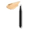Glo Skin Beauty LUXE Liquid Bright Brighten Brighten