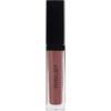 HD Lip Tint Matte, 42 5,5 ml INGLOT Läppstift