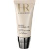 Helena Rubinstein Magic Concealer Medium 02