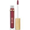 Hypnotic Lights Lip Topper, MHLT-06 Electro Light 4,5 g Milani Cosmetics Läppstift