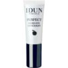 IDUN Minerals Perfect Under Eye Concealer Extra Light
