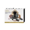 Inika Organic FIAB Starter Kit Nurture