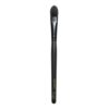 Inika Organic Vegan Concealer Brush