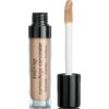 IsaDora Camouflage Concealer Cool Honey