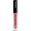 IsaDora Liquid Lip Cream Pink Blossom