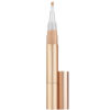 Jane Iredale Active Light 6