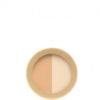Jane Iredale Circle/ Delete