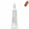 Jane Iredale Disappear Dark