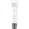 Jane Iredale Disappear Dark Dark