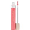 Jane Iredale PureGloss® Lip Gloss Pink Glace