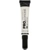 LA Girl LA HD Pro Conceal Highlighter