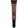 LA Girl LA HD Pro Conceal Mahogany