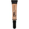 LA Girl LA HD Pro Conceal Nude