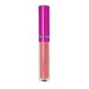 LASplash Cosmetics LASplash Smitten Lip Tint Mousse Gigi