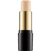 Lancôme Teint Idole Ultra Stick 0 4
