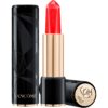 Lancôme L'Absolu Rouge Ruby Cream 138