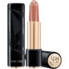 Lancôme L'Absolu Rouge Ruby Cream 204