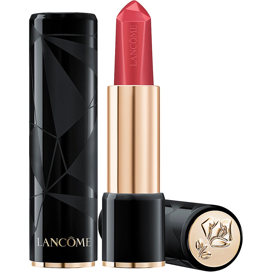 Lancôme L'Absolu Rouge Ruby Cream, 314 3,4 ml Lancôme Läppstift Lancôme L'Absolu Rouge Ruby Cream, 314 3,4 ml Lancôme Läppstift