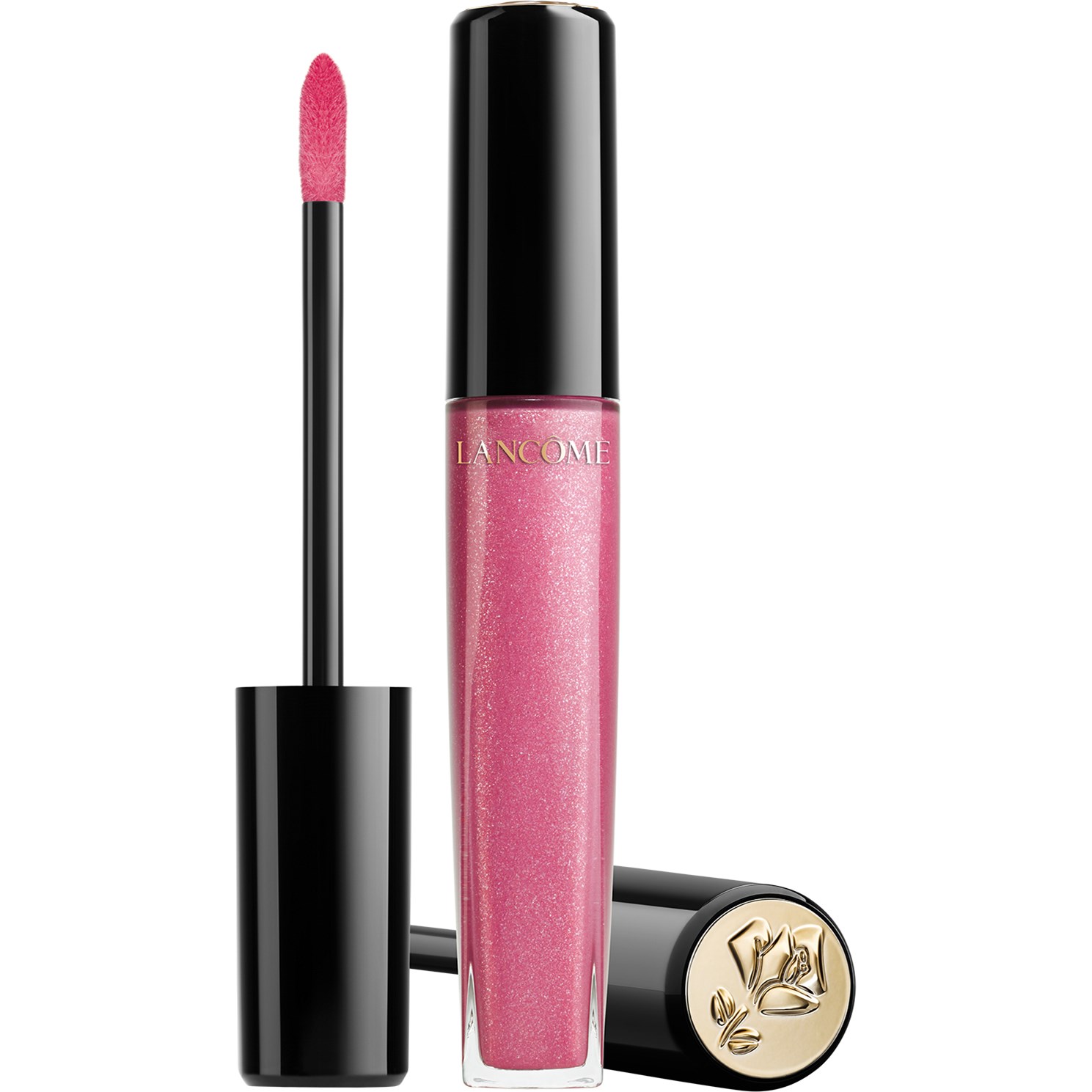 Lancôme L´Absolu Gloss Sheer 317 Lancôme L´Absolu Gloss Sheer 317