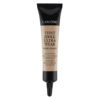 Lancôme Teint Idole Ultra Wear Camouflage 02 Ljus rosé