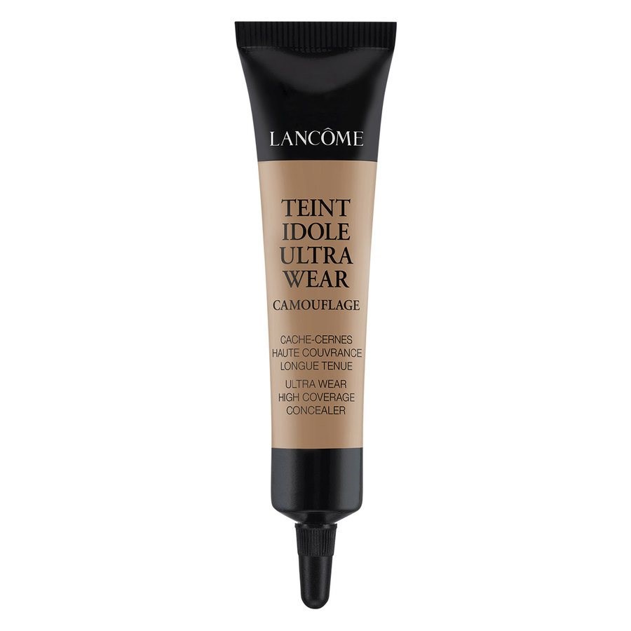 Lancôme Teint Idole Ultra Wear Camouflage 04 Beige Nature Lancôme Teint Idole Ultra Wear Camouflage 04 Beige Nature