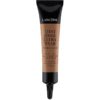 Lancôme Teint Idole Ultra Wear Camouflage 13 Sienne