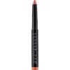Lip Crayon, Surfer Girl Youngblood Läppstift