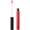 Lip Gloss, 4.4 ml Glo Skin Beauty Läppglans