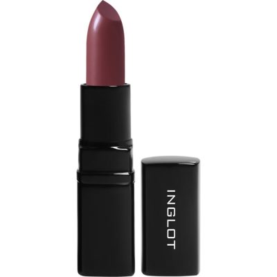 Lipsatin Lipstick, 306 4,5 g INGLOT Läppstift