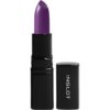 Lipsatin Lipstick, 307 4,5 g INGLOT Läppstift