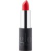 Lipstick, Fixation 3,4 g Glo Skin Beauty Läppstift