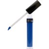 Liquid Lipstick Metallic, Bondi Beach 6 g OFRA Cosmetics Läppstift