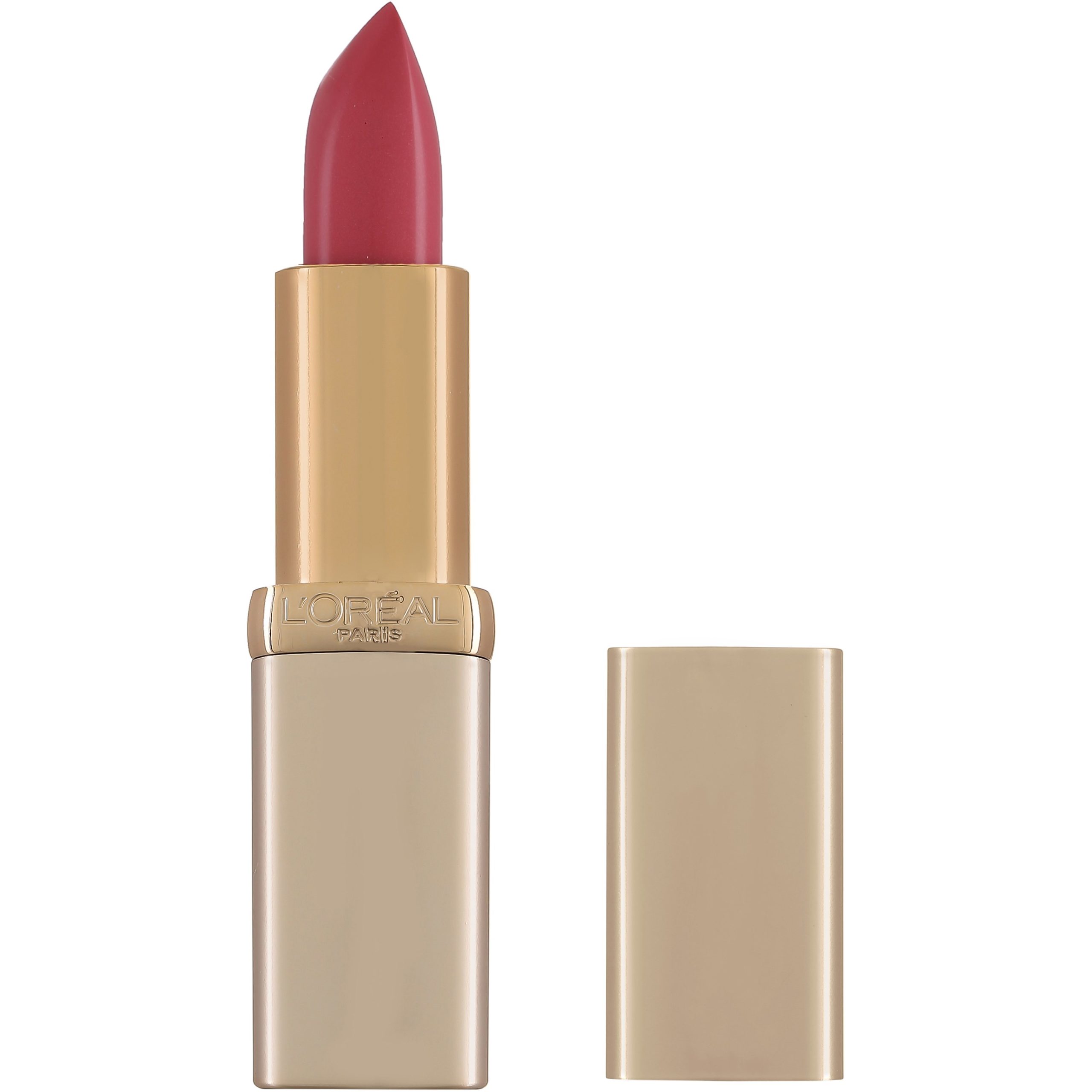 Loreal Paris Color Riche 136 Flamingo Elegance Loreal Paris Color Riche 136 Flamingo Elegance