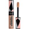 Loreal Paris Infaillible Full Wear Concealer Biscuit 328