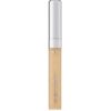 Loreal Paris True Match Concealer Beige Dore