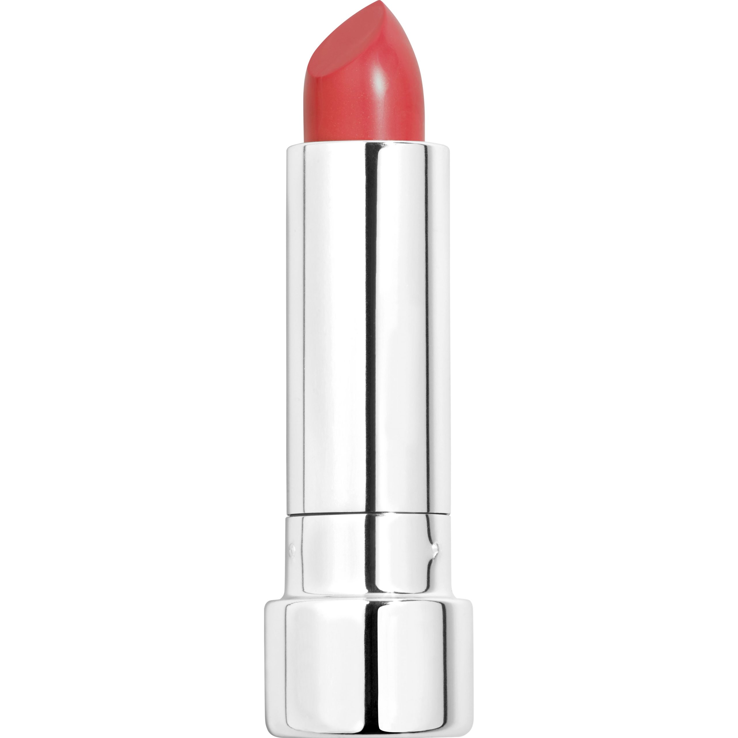 Lumene Nordic Seduction Creamy Lipstick 15 Rose Garden Lumene Nordic Seduction Creamy Lipstick 15 Rose Garden